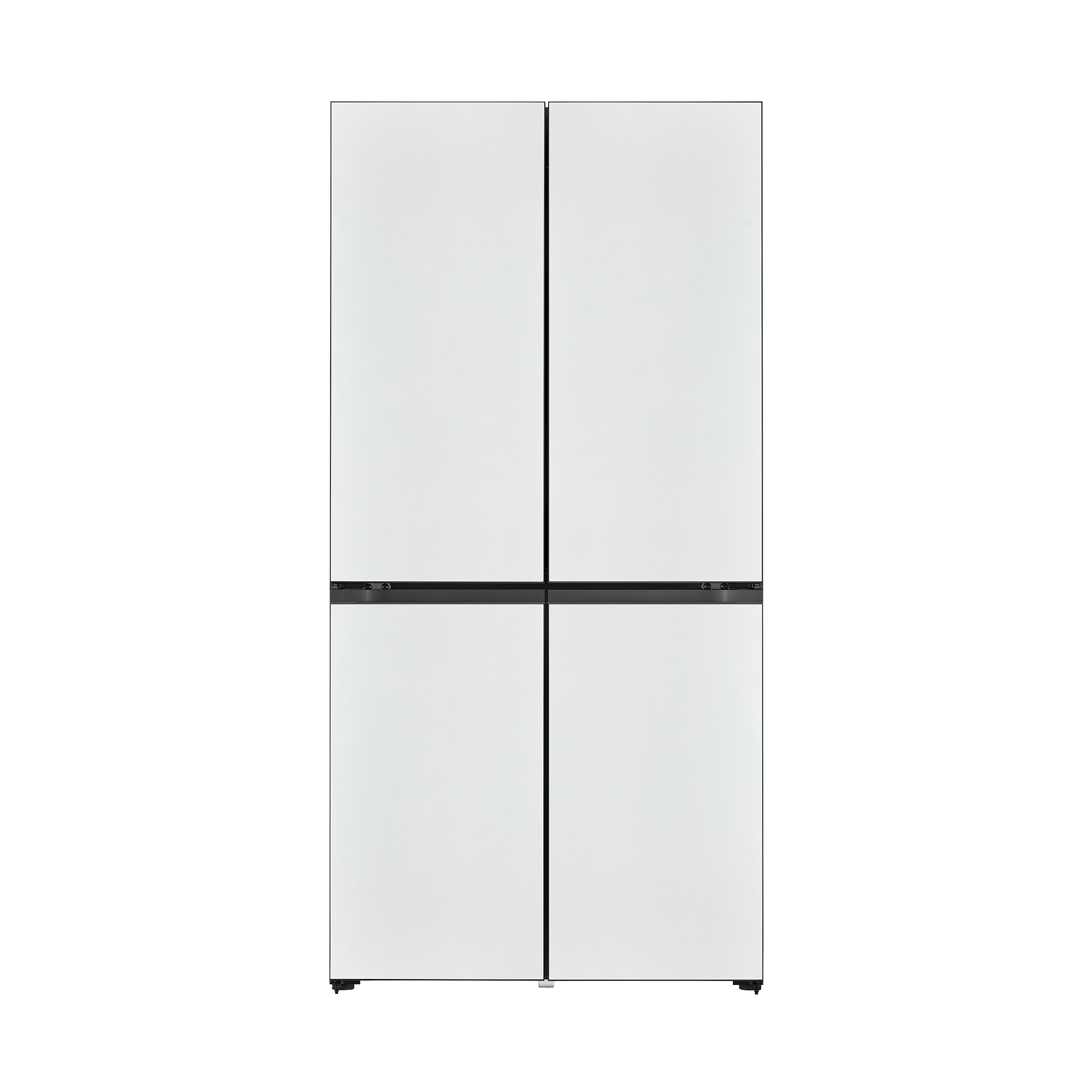 LG 오브제컬렉션 LG 디오스 오브제컬렉션 빌트인 타입 (M623MWW052.AKOR) 줌이미지 0