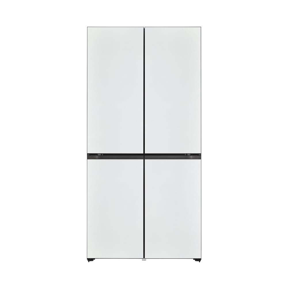 LG 오브제컬렉션 LG 디오스 오브제컬렉션 빌트인 타입 (M623MWW052.AKOR) 메인이미지 0
