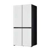 LG 오브제컬렉션 LG 디오스 오브제컬렉션 빌트인 타입 (M623MWW052.AKOR) 썸네일이미지 1