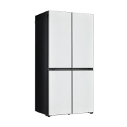 LG 오브제컬렉션 LG 디오스 오브제컬렉션 빌트인 타입 (M623MWW052.AKOR) 썸네일이미지 2