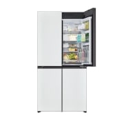 LG 오브제컬렉션 LG 디오스 오브제컬렉션 빌트인 타입 (M623MWW052.AKOR) 썸네일이미지 3