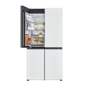 LG 오브제컬렉션 LG 디오스 오브제컬렉션 빌트인 타입 (M623MWW052.AKOR) 썸네일이미지 4