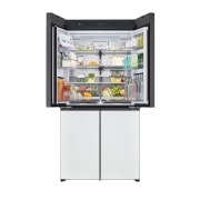 LG 오브제컬렉션 LG 디오스 오브제컬렉션 빌트인 타입 (M623MWW052.AKOR) 썸네일이미지 5