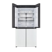 LG 오브제컬렉션 LG 디오스 오브제컬렉션 빌트인 타입 냉장고 (M623MWW052.AKOR) 썸네일이미지 6