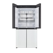 LG 오브제컬렉션 LG 디오스 오브제컬렉션 빌트인 타입 (M623MWW052.AKOR) 썸네일이미지 6