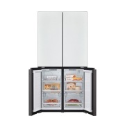 LG 오브제컬렉션 LG 디오스 오브제컬렉션 빌트인 타입 (M623MWW052.AKOR) 썸네일이미지 7