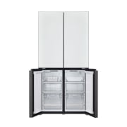 LG 오브제컬렉션 LG 디오스 오브제컬렉션 빌트인 타입 (M623MWW052.AKOR) 썸네일이미지 8