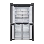 냉장고 LG 디오스 오브제컬렉션 빌트인 타입 냉장고 (M623MWW052.AKOR) 썸네일이미지 10