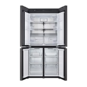 LG 오브제컬렉션 LG 디오스 오브제컬렉션 빌트인 타입 (M623MWW052.AKOR) 썸네일이미지 10