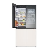 LG 업 가전 LG 디오스 오브제컬렉션 빌트인 타입 냉장고 (M623GBB372.AKOR) 썸네일이미지 5