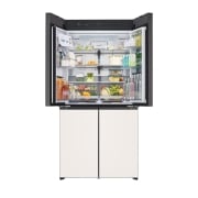 LG 업 가전 LG 디오스 오브제컬렉션 빌트인 타입 냉장고 (M623GBB372.AKOR) 썸네일이미지 6