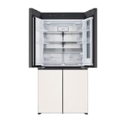 LG 업 가전 LG 디오스 오브제컬렉션 빌트인 타입 냉장고 (M623GBB372.AKOR) 썸네일이미지 7