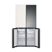 LG 업 가전 LG 디오스 오브제컬렉션 빌트인 타입 냉장고 (M623GBB372.AKOR) 썸네일이미지 9