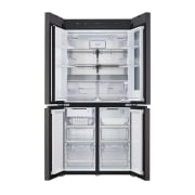LG 업 가전 LG 디오스 오브제컬렉션 빌트인 타입 냉장고 (M623GBB372.AKOR) 썸네일이미지 11