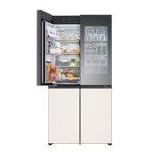 LG 오브제컬렉션 LG 디오스 오브제컬렉션 빌트인 타입 냉장고 (M623GKB372.AKOR) 썸네일이미지 5