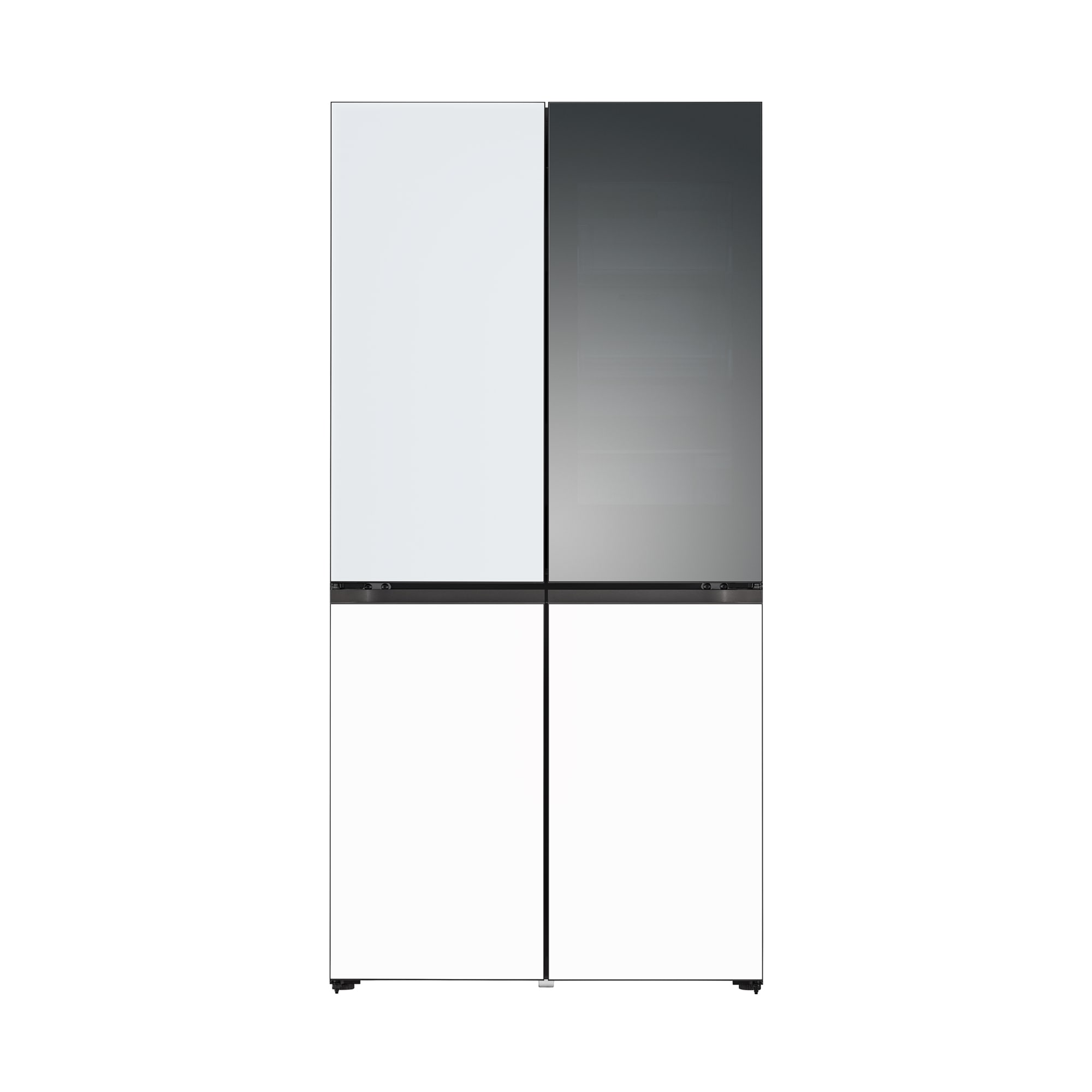 냉장고 LG 디오스 오브제컬렉션 빌트인 타입 냉장고 (M623GYW372.AKOR) 줌이미지 0