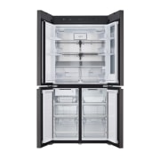 냉장고 LG 디오스 오브제컬렉션 빌트인 타입 냉장고 (M623GYW372.AKOR) 썸네일이미지 11