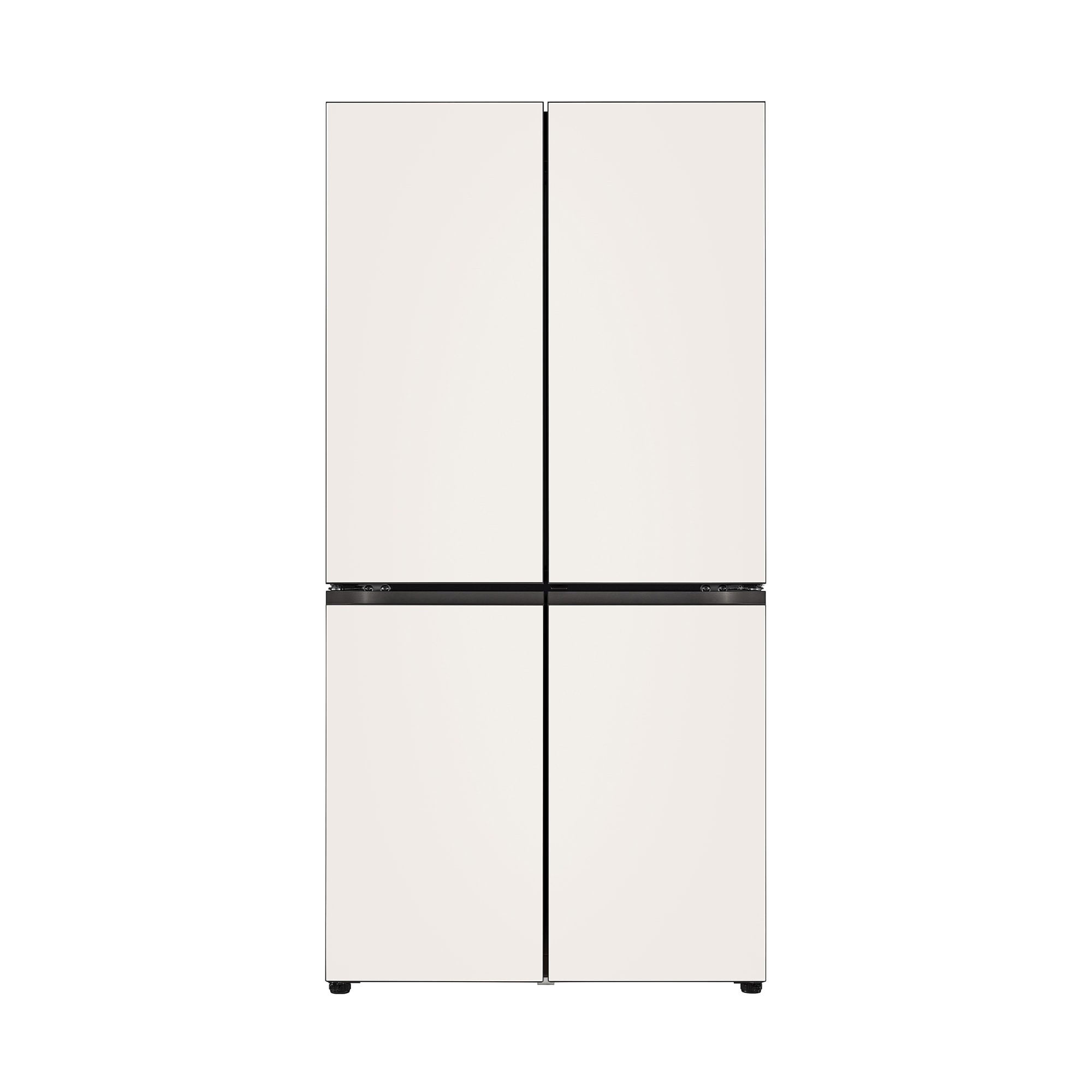 냉장고 LG 디오스 오브제컬렉션 매직스페이스 냉장고 (M873GBB171.AKOR) 줌이미지 0