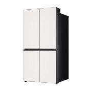 냉장고 LG 디오스 오브제컬렉션 매직스페이스 냉장고 (M873GBB171.AKOR) 썸네일이미지 2