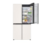 냉장고 LG 디오스 오브제컬렉션 매직스페이스 냉장고 (M873GBB171.AKOR) 썸네일이미지 5