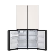 냉장고 LG 디오스 오브제컬렉션 매직스페이스 냉장고 (M873GBB171.AKOR) 썸네일이미지 11