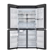 냉장고 LG 디오스 오브제컬렉션 매직스페이스 냉장고 (M873GBB171.AKOR) 썸네일이미지 13