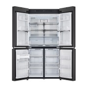냉장고 LG 디오스 오브제컬렉션 더블매직스페이스 냉장고 (M873GPB251.AKOR) 썸네일이미지 14
