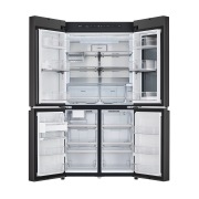 냉장고 LG 디오스 오브제컬렉션 노크온 더블매직스페이스 냉장고 (M873GBB572.AKOR) 썸네일이미지 15