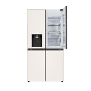 냉장고 LG 디오스 오브제컬렉션 얼음정수기냉장고 (W823GBB472.AKOR) 썸네일이미지 4
