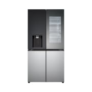 얼음정수기냉장고 LG 디오스 오브제컬렉션 얼음정수기냉장고 (W823SMS472S.AKOR) 썸네일이미지 0