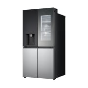 얼음정수기냉장고 LG 디오스 오브제컬렉션 얼음정수기냉장고 (W823SMS472S.AKOR) 썸네일이미지 2