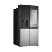 냉장고 LG 디오스 오브제컬렉션 얼음정수기냉장고 (W823SMS472S.AKOR) 썸네일이미지 3