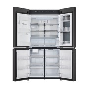 냉장고 LG 디오스 오브제컬렉션 얼음정수기냉장고 (W823SMS472S.AKOR) 썸네일이미지 12