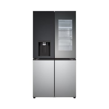 냉장고 LG 디오스 오브제컬렉션 얼음정수기냉장고 (W823SMS472S.AKOR) 썸네일