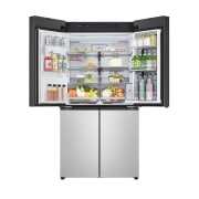 냉장고 LG 디오스 오브제컬렉션 얼음정수기냉장고 (W823SKV472.AKOR) 썸네일이미지 7