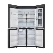 냉장고 LG 디오스 오브제컬렉션 얼음정수기냉장고 (W823SKV472.AKOR) 썸네일이미지 12