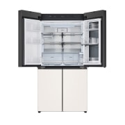 냉장고 LG 디오스 오브제컬렉션 노크온 매직스페이스 냉장고 (M873GTB471.AKOR) 썸네일이미지 8