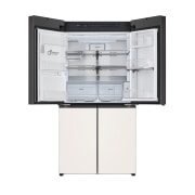 냉장고 LG 디오스 오브제컬렉션 얼음정수기냉장고 (W823GBB172.AKOR) 썸네일이미지 10