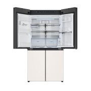 LG 오브제컬렉션 LG 디오스 오브제컬렉션 얼음정수기냉장고 (W823GKB172S.AKOR) 썸네일이미지 10