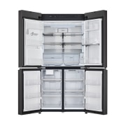 냉장고 LG 디오스 오브제컬렉션 얼음정수기냉장고 (W823GKB172S.AKOR) 썸네일이미지 14