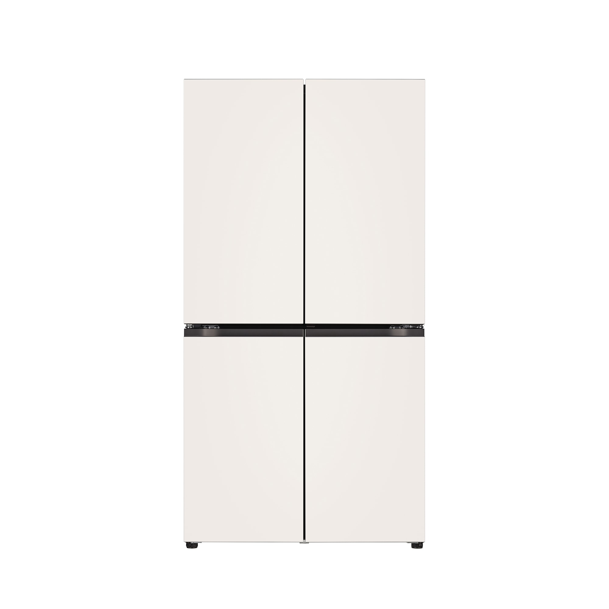 LG 오브제컬렉션 LG 디오스 오브제컬렉션 매직스페이스 (T873MEE111.CKOR) 줌이미지 0