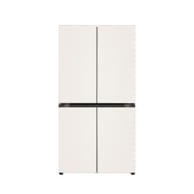 LG 디오스 오브제컬렉션 상냉장하냉동 매직/더블매직스페이스