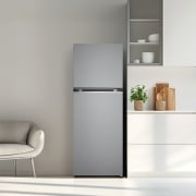 냉장고 LG 일반냉장고 (B312DS31.AKOR) 썸네일이미지 1