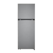냉장고 LG 일반냉장고 (B312DS31.AKOR) 썸네일이미지 2
