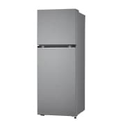 냉장고 LG 일반냉장고 (B312DS31.AKOR) 썸네일이미지 3