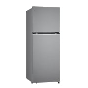 냉장고 LG 일반냉장고 (B312DS31.AKOR) 썸네일이미지 4