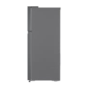 냉장고 LG 일반냉장고 (B312DS31.AKOR) 썸네일이미지 5