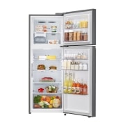 냉장고 LG 일반냉장고 (B312DS31.AKOR) 썸네일이미지 6