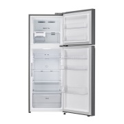 냉장고 LG 일반냉장고 (B312DS31.AKOR) 썸네일이미지 7