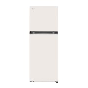 냉장고 LG 일반냉장고 오브제컬렉션 (D312MBE31.AKOR) 썸네일이미지 2